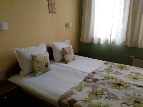 Family Hotel Bashtina Kashta - image 14