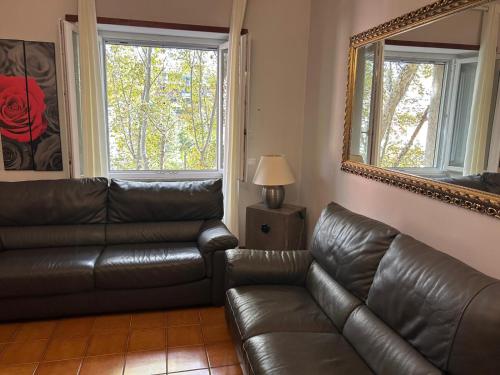 Family`s Apartment Trastevere, Roma (foto 7)