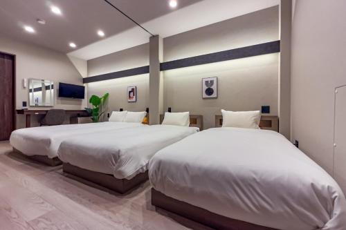 EL's HOME - Vacation STAY 20530