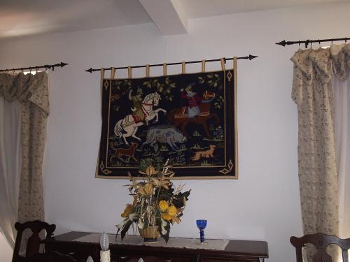  Quinta da Pedra Moura in Sousel