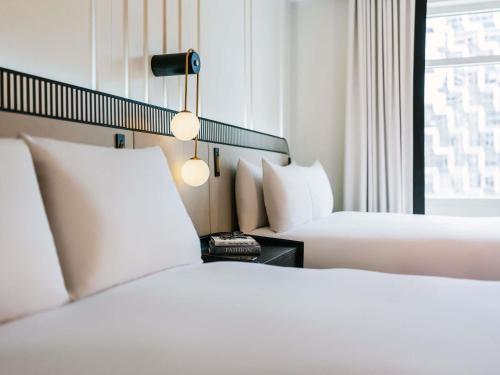 Sofitel New York - image 18