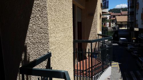 Jaca Centrum - image 13