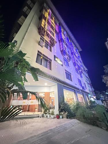 DEWALING by Laughing Lama Hotels, Phuntsholing (fotografie 3)