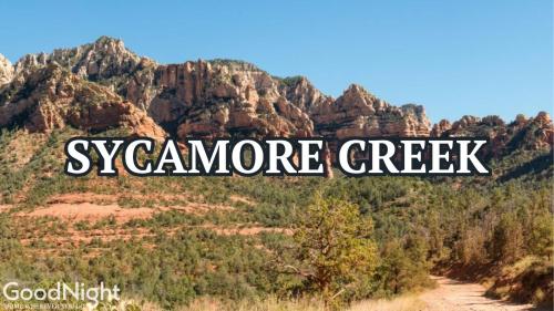 Paradise Canyon-Horse Stables 4 Rent-Casita in ฟอร์ตแมคโดเวลล์