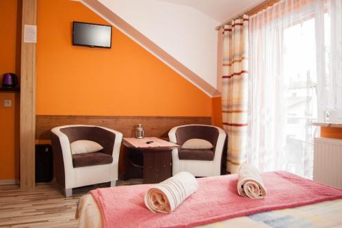 Hotels Image