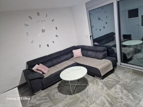 Apartmani Kruče (Apartmani Kruce) in Kruče