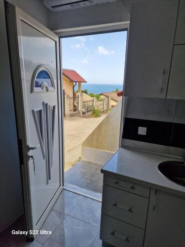 Apartmani Kruče (Apartmani Kruce) in Kruče
