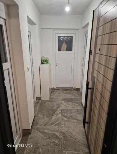 Apartmani Kruče (Apartmani Kruce) in Kruče