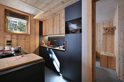 Chalet Matteo - image 2