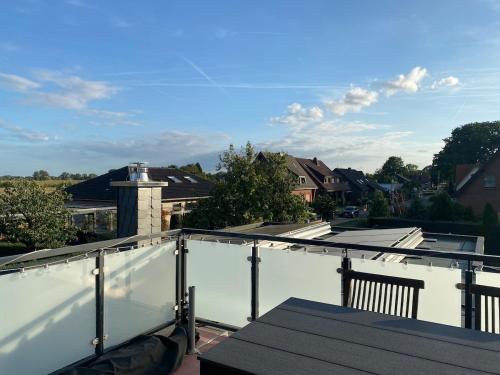 Gemütliche Wohnung (Gemutliche Wohnung) in Xanten