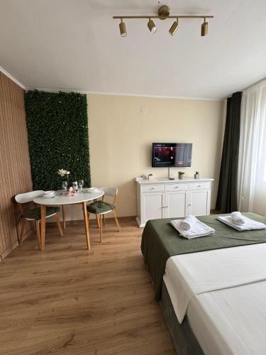 Bliss Studio, Slatina (fotografie 2)