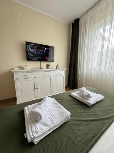 Bliss Studio, Slatina (fotografie 4)