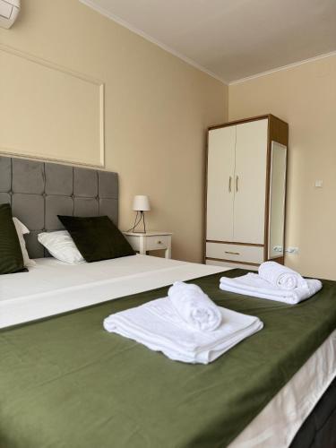 Bliss Studio, Slatina (fotografie 5)