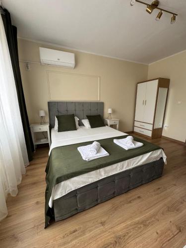 Bliss Studio, Slatina (fotografie 6)