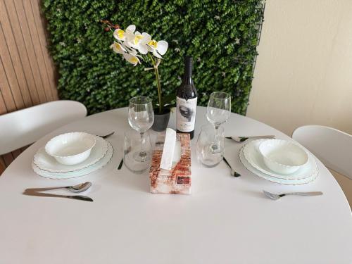 Bliss Studio, Slatina (fotografie 9)