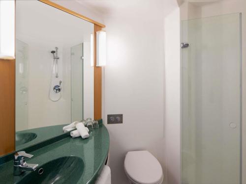 ibis Sydney Thornleigh Hotel - image 11