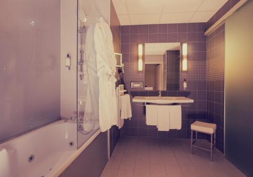 Best Western Plus Richelieu