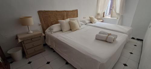 Habitación en Zoco Home