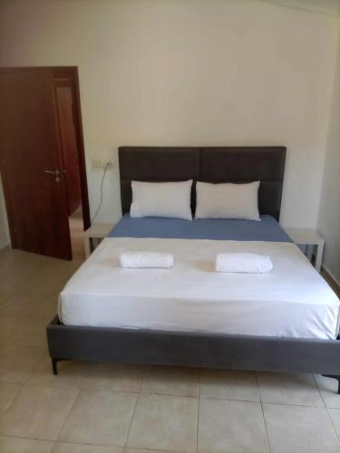 Baci Apartments