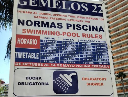 Foto - Gemelos 22 - Zand Properties