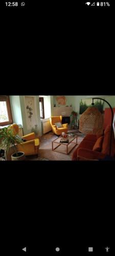 Casa nel Bosco in Pino Torinese