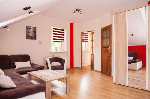 Hotels Image
