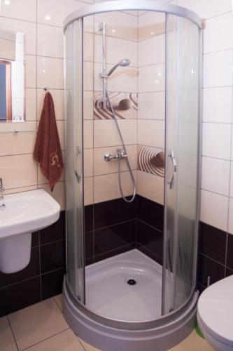 Hotels Image