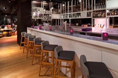 INNSiDE by Meliá Aachen