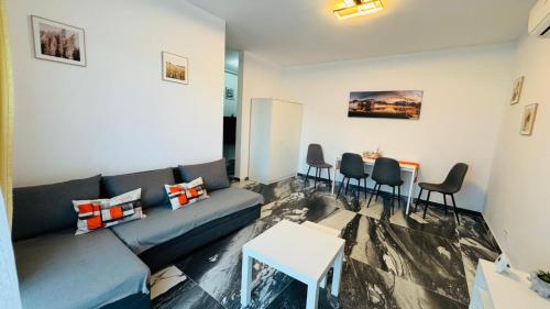Felicia Apartments in Gradiste