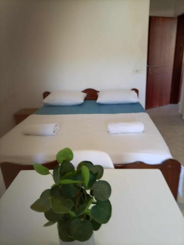 Baci Apartments