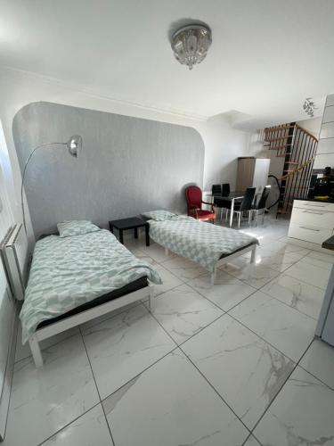 Escapade cosy proche Vienne in เชส ซูร์ โรน