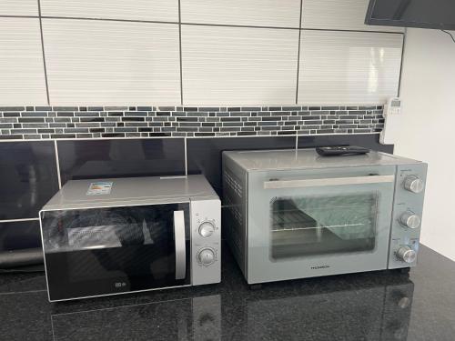 Escapade cosy proche Vienne in เชส ซูร์ โรน