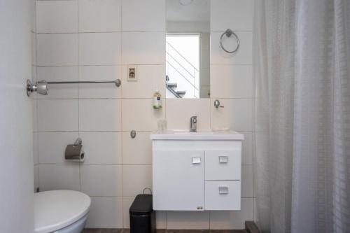 Hermoso duplex en Palermo - image 2