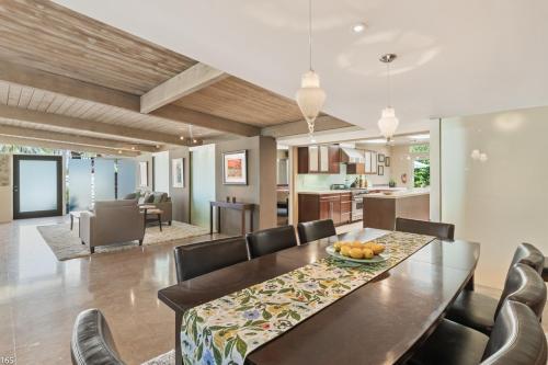 Casa Tranquillo - main image