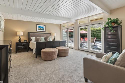 Casa Tranquillo - image 12