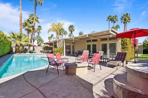 Casa Tranquillo - image 7