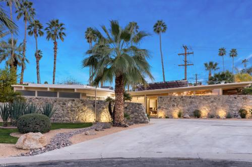 Casa Tranquillo - image 10