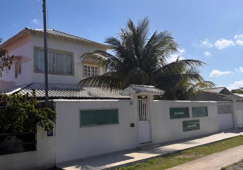 Casa Branca