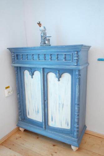 La Lipoveni - image 4