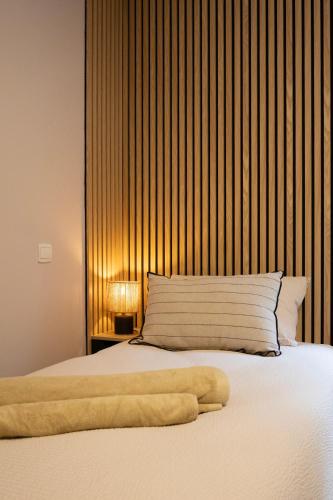 Mon havre de paix, Villa Campagne Charentaise