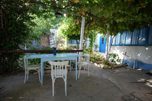 La Lipoveni - image 9
