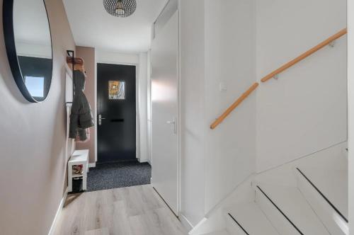 Family home, Amsterdam (photo 8)