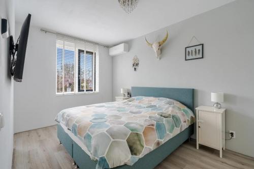 Family home, Amsterdam (photo 10)