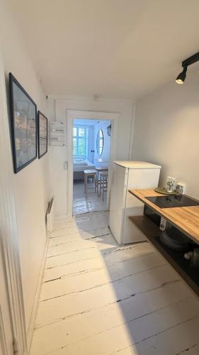 Latin Quater 1 - 4, Copenhague (foto 10)