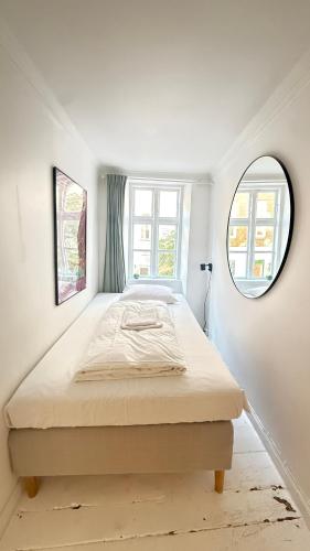 Latin Quater 1 - 4, Copenhague (foto 9)