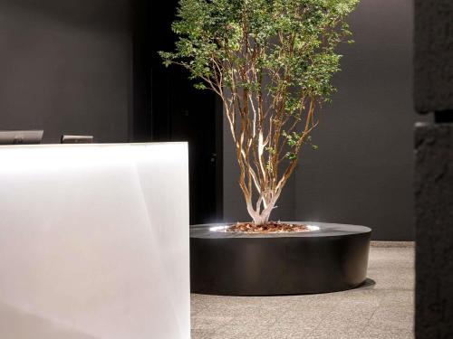 24時間フロント対応