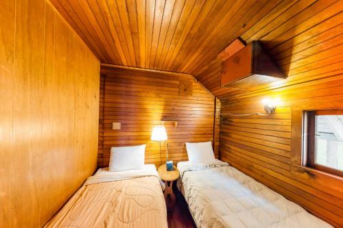 Garden Island's - image 5