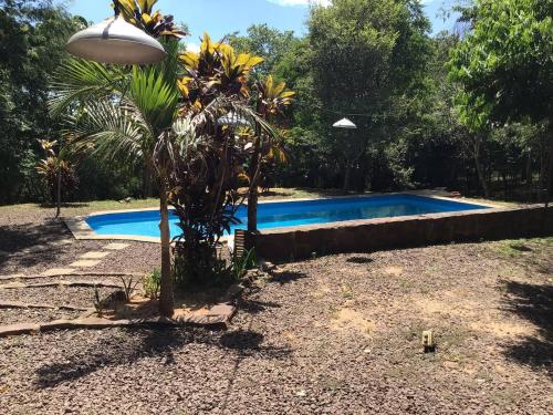 Fasilitas, Tranquilo Lodge & Camping in Valenzuela