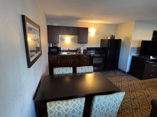 Best Western of Harbor Springs - image 9