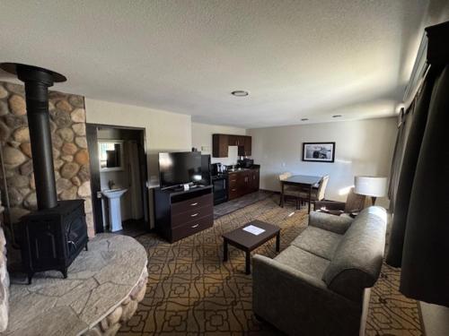 Best Western of Harbor Springs - image 6